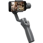 Стедікам DJI Osmo Mobile 2 (CP.ZM.00000064.01) - зменшене зображення 6