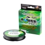 Шнур Power Pro Moss Green 135m 0.08mm 9lb/4.0kg (2266.78.24) - уменьшенное изображение 1