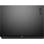 Ноутбук ASUS TUF Gaming A16 FA608UM-QT039 (90NR0KV1-M00240) - уменьшенное изображение 11