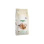 Сухий корм для собак BonaCibo Adult Dog Lamb&Rice 4 кг (BC406168) - зменшене зображення 1