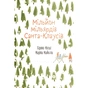 Книга Мільйон мільярдів Санта-Клаусів - Хіроко Мотаї Yakaboo Publishing (9786177544608) - зменшене зображення 1