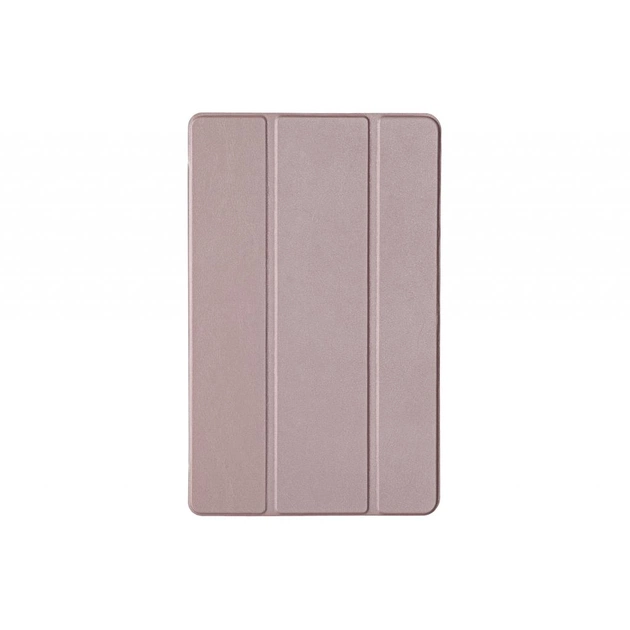 Чохол до планшета 2E Samsung Galaxy Tab A 10.5 (T590/T595), Case, Pink (2E-GT-A10.5-MCCBBP) - зображення 1