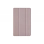 Чохол до планшета 2E Samsung Galaxy Tab A 10.5 (T590/T595), Case, Pink (2E-GT-A10.5-MCCBBP) - зменшене зображення 1