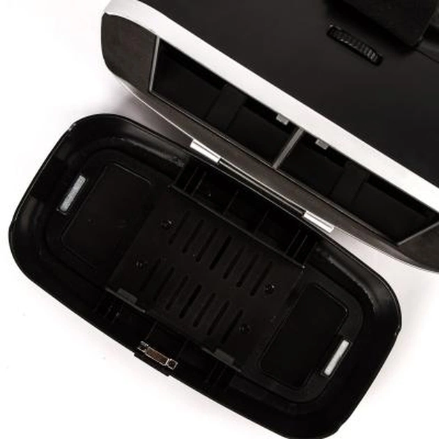 Окуляри віртуальної реальності Grand-X GRXVR06B - picture 9