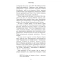 Книга Черлена карма - Жан-Крістоф Ґранже BookChef (9786175485248) - зменшене зображення 10