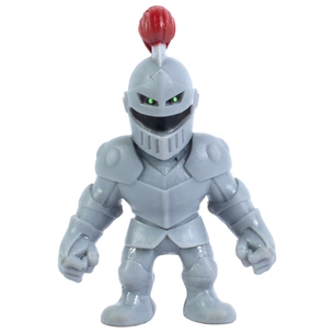 Антистрес Monster Flex Розтягуюча іграшка Міні-Монстри (91017) зображення 1