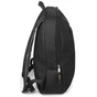 Рюкзак для ноутбука Porto 15.6 RNB-1/15 - зменшене зображення 6