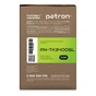 Тонер-картридж Patron Kyocera Mita TK-3400 Green Label (PN-TK3400GL) - уменьшенное изображение 3