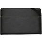 Чохол до планшета Grand-X universal 7" Grand-X TC12 Black (UTC - GX7TC12) - зменшене зображення 2