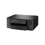 Багатофункціональний пристрій Brother DCP-T530DW (DCPT530DWYJ1) - зменшене зображення 5