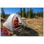 Намет Big Agnes Fly Creek HV UL2 gray/greige (021.0218) - зменшене зображення 5