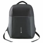 Рюкзак для ноутбука Canyon 15.6" BP-9 Anti-theft backpack, Black (CNS-CBP5BB9) - уменьшенное изображение 1