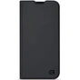 Чохол до мобільного телефона Armorstandart OneFold Case Xiaomi 17T Pro 5G Black (ARM90974) - зменшене зображення 1