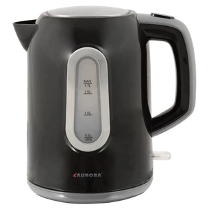 Електрочайник Aurora AU3337 зображення 1