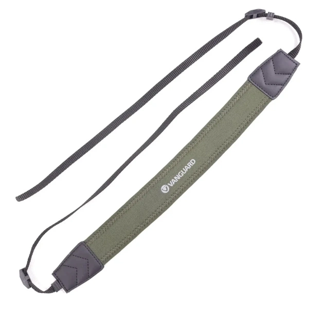 Бінокль Vanguard VEO ED 12x50 WP (VEO ED 1250) - picture 11