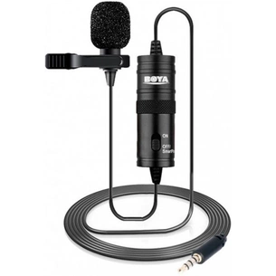 Мікрофон Boya BY-M1 зображення 1