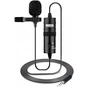 Мікрофон Boya BY-M1 - зменшене зображення 1