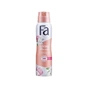 Дезодорант Fa Divine Moments Deodorant 150 мл (9000101053111) - уменьшенное изображение 1