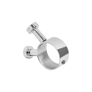 Сушарка для рушників MARIO Гачок на стійку, діаметр 30мм (3.0.0500.0.P) зображення 1