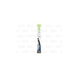 Щітка склоочисника Valeo 574204 - уменьшенное изображение 2