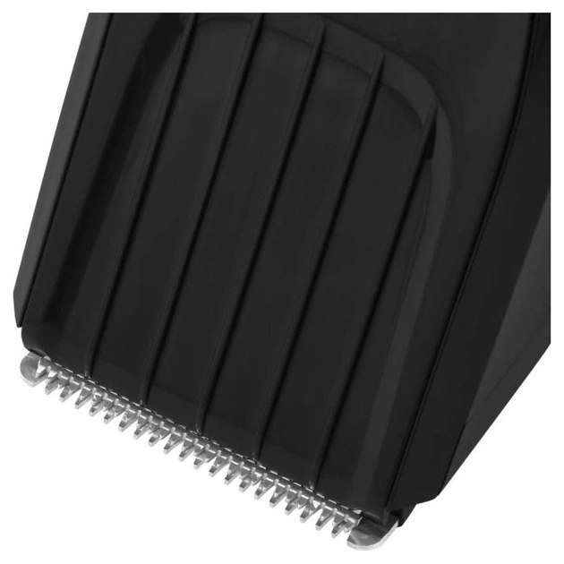 Машинка для стрижки Rotex RHC154-S - изображение 7