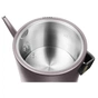 Електрочайник Catler BM 500 (BM505ELISABETH) - зменшене зображення 6