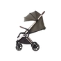 Коляска Espiro FLAME 04 GREEN EMERALD (5905683801324) - зменшене зображення 6