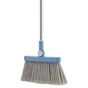 Комплект для прибирання Ardesto Совок і щітка з довгою ручкою 79.2 см (ARHE1301B) - preview 7