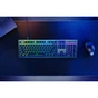 Клавіатура Razer DeathStalker V2 Red Switch USB UA Black (RZ03-04500100-R3M1) - зменшене зображення 7