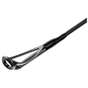 Вершинка Favorite X1C TIP X1.1C-772MH 2.32m 10-32g Ex.Fast Casting (1693.38.04) - уменьшенное изображение 2