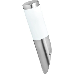 Світильник Delux POLE 001 (90011342) зображення 1