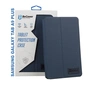 Чохол до планшета BeCover Premium Samsung Galaxy Tab A9 Plus SM-X210/SM-X215/SM-X216 11.0" Deep Blue (710115) - зменшене зображення 1