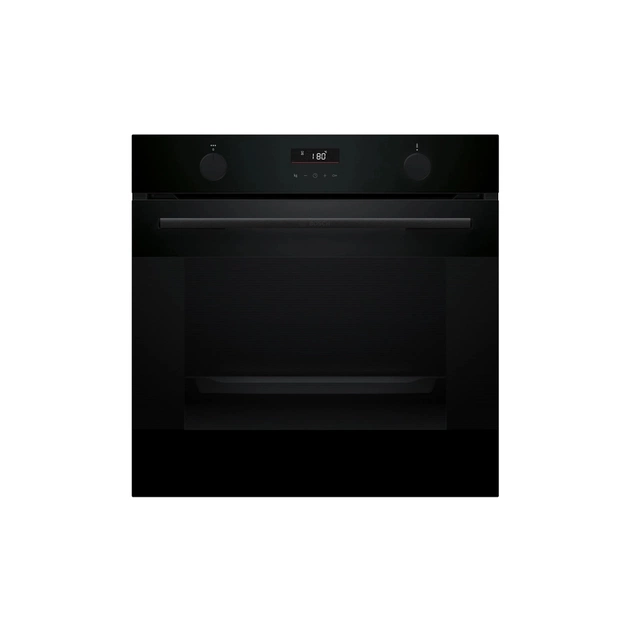 Духова шафа Bosch HUA736EA0T - picture 1