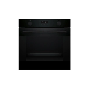 Духова шафа Bosch HUA736EA0T изображение 1