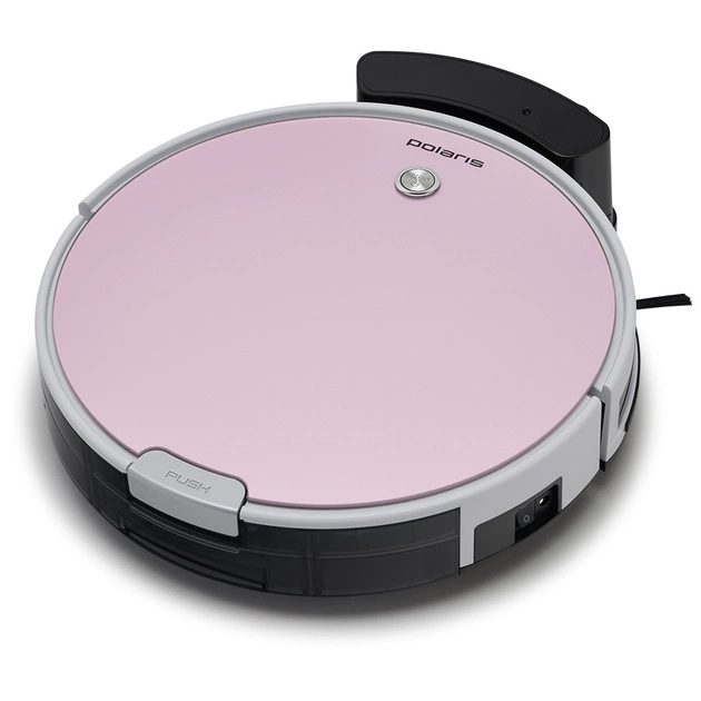 Пилосос Polaris PVCR 0826 - зображення 1