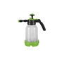 Обприскувач Gartner ручний 2 л (854450) - уменьшенное изображение 6