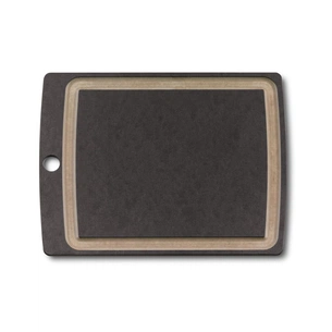 Дошка для нарізання Victorinox Allrounder M Black (7.4112.3) зображення 1