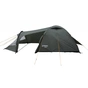 Намет Terra Incognita Geos 3 khaki (4823081500216) - зменшене зображення 2