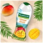Гель для душу Palmolive Limited Edition Mango Lovers 250 мл (8718951435056) - зменшене зображення 3