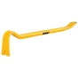 Монтировка DeWALT з цвяходером, из пружинной стали, L= 610 мм. (DWHT55129-1) - уменьшенное изображение 2