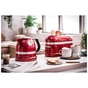 Електрочайник KitchenAid 5KEK1522ECA - зменшене зображення 2