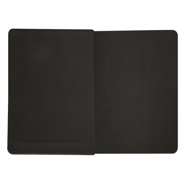 Тижневик Leo planner А5 датований 2026 "Ottavio", твердий, 368 сторінок (252684) - picture 4