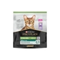 Сухой корм для кошек Purina Pro Plan Sterilised Adult 1+ Renal Plus Для взрослых стерилизованных С индейкой 400 г (7613033564673) - уменьшенное изображение 1