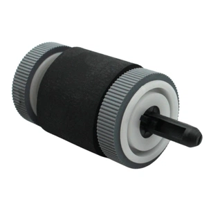Ролик захоплення паперу HP LJ P3005/M3027/3035 аналог RM1-3762/RM1-3763 Welldo (RM1-3762-WDS) зображення 1