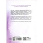 Книга Родина Роялів. Занепалий спадкоємець. Книга 4 - Ерін Ватт Readberry (9786170990044) - зменшене зображення 2