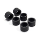 Комплект роликів Kodak i1200/ i1300, Feed Roller Kit, for scanners АНК (70264691) - зменшене зображення 1