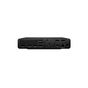 Комп'ютер HP ProDesk 4 G1i Mini / Ultra7 265T, 16, 512, WiFi, кл+м, Win11P (CF9B6ET) - зменшене зображення 4