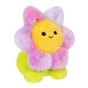 М'яка іграшка BumBumz SpringBumz Квітка Джесс, 11 см (RBBZ00830) - зменшене зображення 3