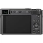 Цифровий фотоапарат Panasonic LUMIX DC-TZ200 Silver (DC-TZ200EE-S) - зменшене зображення 2
