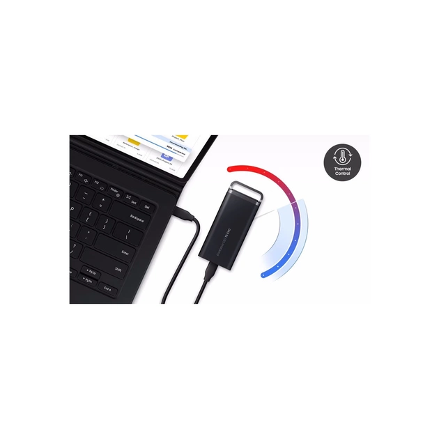 Накопичувач SSD USB 3.2 4TB T5 Shield Samsung (MU-PH4T0S/EU) - picture 12